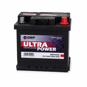 QWP-12V-44Ah-J-400A-akkumulator