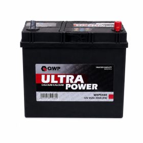 QWP-12V-45Ah-J-330A-akkumulator
