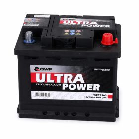 QWP-12V-56Ah-J-480A-akkumulator