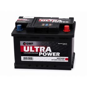 QWP-12V-60Ah-J-540A-akkumulator
