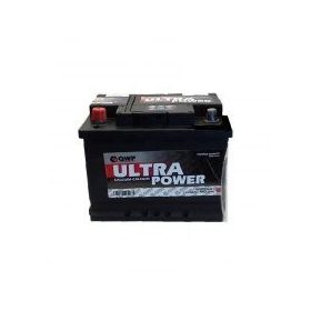 QWP-12V-61Ah-B-540A-akkumulator