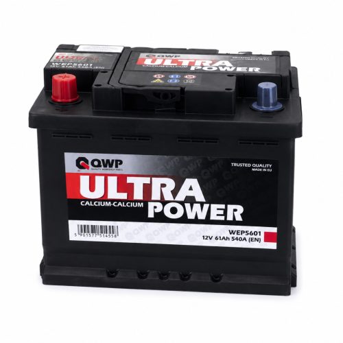 QWP-12V-61Ah-B-540A-akkumulator