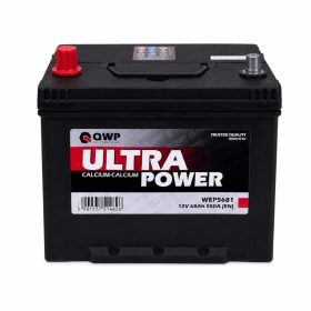 QWP-12V-68Ah-B-550A-akkumulator