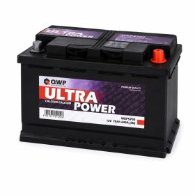 QWP-12V-70Ah-J-640A-akkumulator