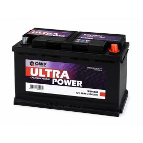QWP-12V-80Ah-J-740A-akkumulator