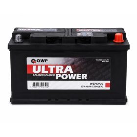 QWP-12V-90Ah-J-720A-akkumulator