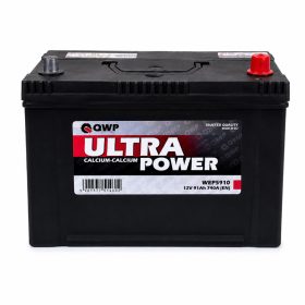 QWP-12V-91Ah-J-740A-akkumulator