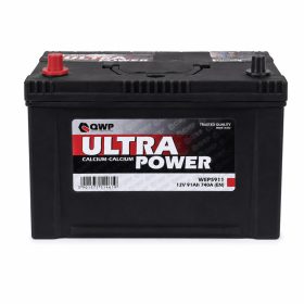QWP-12V-91Ah-B-740A-akkumulator