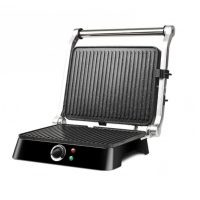 Grillek
