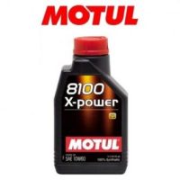  Autó motorolaj