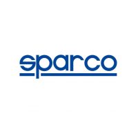 Sparco