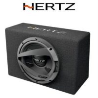 Mélyláda, mélynyomó