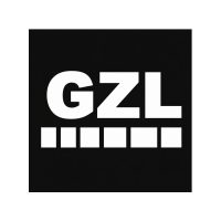 GZL
