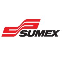 Sumex