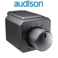 Tartozék, kiegészítő