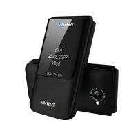 Mobiltelefonok