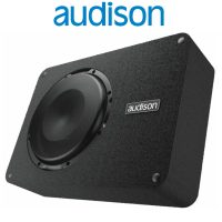 Mélyláda, mélynyomó