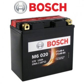 Bosch termékek - autoalkatreszaruhaz.hu