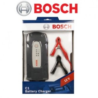 Bosch termékek - autoalkatreszaruhaz.hu