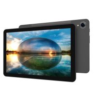 Tabletek