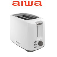 Kenyérpirító