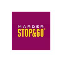 Marder Stop&Go