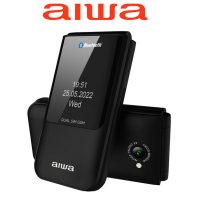 Mobiltelefon és tartozék