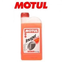  Fagyálló, hűtőfolyadék