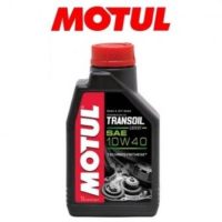  Motorkerékpár váltóolaj