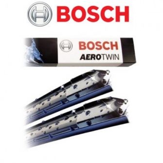 Bosch termékek - autoalkatreszaruhaz.hu