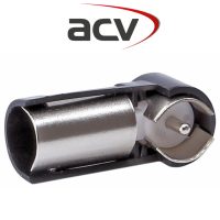 Antenna, csatlakozó