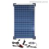 Tecmate Optimate Solar 40W (szulfátlanító) akkumulátor töltő